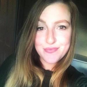 Meet your Posher, Sidney